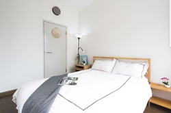 La Brisa (D14), Apartment #170133002